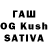 Alfa_PVP СК КРИС sacke Tsiftsis