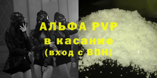 PSILOCYBIN Абаза