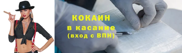 PSILOCYBIN Абаза