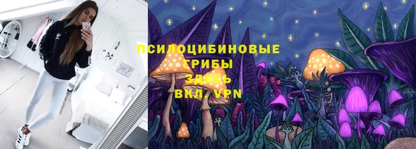 твердый Абдулино